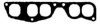 BGA MG3399 Gasket, intake manifold